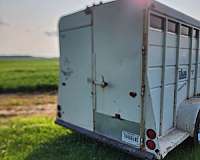 swing-out-saddle-rack-trailer-in-van-buren-in