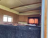 walkthru-door-trailer-in-van-buren-in