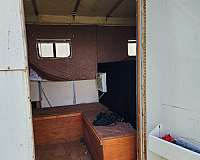 trailer-in-van-buren-in