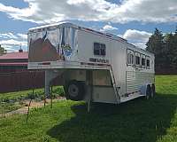 air-conditioning-trailer-in-nathalie-va