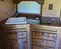air-conditioning-trailer-in-clover-sc