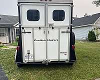 escape-door-trailer-in-elgin-il