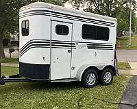 enclosed-trailer-in-elgin-il