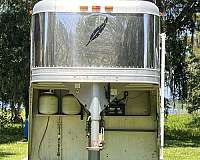 trailer-in-avon-park-fl