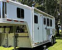 gooseneck-trailer-in-avon-park-fl