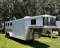 air-conditioning-trailer-in-avon-park-fl