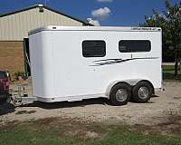 spare-tire-trailer-in-edgewood-tx