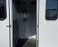 enclosed-trailer-in-waddy-ky