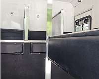 dinette-trailer-in-nazareth-pa