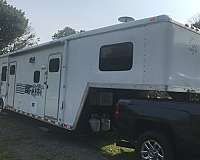 dressing-room-trailer-in-nazareth-pa