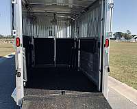 grey-2023-horse-trailer