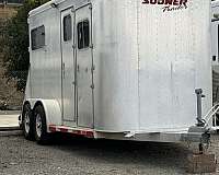 bumper-pull-trailer-in-portola-valley-ca