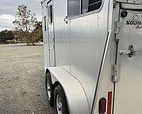 silver-2000-horse-trailer