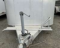 bumper-pull-trailer