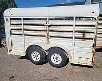 trailer-in-timberon-nm