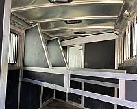 2014-horse-trailer