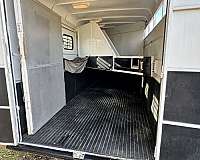 rear-loading-trailer-in-goleta-ca
