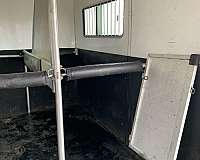 enclosed-trailer-in-aubrey-tx