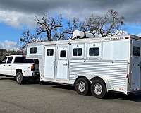 generator-trailer-in-kentucky