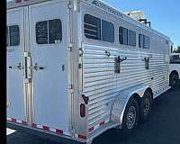 refrigerator-trailer-in-kentucky