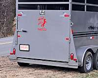 2-horse-trailer-in-louisville-tn