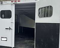 rear-loading-trailer-in-danville-ca