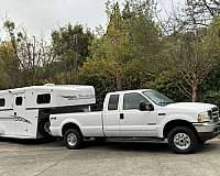 2002-horse-trailer