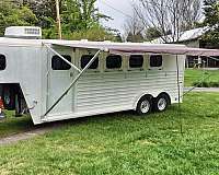 enclosed-trailer-in-jonesborough-tn