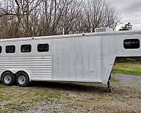 rear-loading-trailer-in-jonesborough-tn