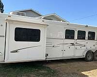 beige-2005-horse-trailer