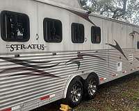 air-conditioning-trailer-in-floresville-tx