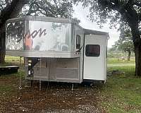 gooseneck-trailer-in-floresville-tx