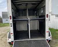 white-2001-horse-trailer