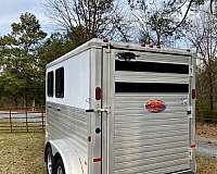 enclosed-trailer-in-polkton-nc