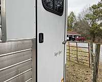 rear-loading-trailer-in-polkton-nc