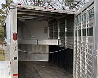 slant-load-trailer-in-polkton-nc