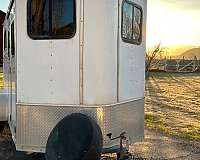 enclosed-trailer-in-new-castle-co