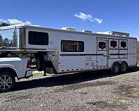 air-conditioning-trailer-in-larkspur-co