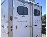 awning-trailer-in-larkspur-co