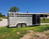 2022-horse-trailer