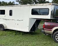 trailer-in-thonotosassa-fl