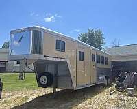 escape-door-trailer-in-manitowoc-wi