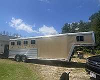 walkthru-door-trailer-in-manitowoc-wi