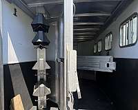 aluminum-horse-trailer-in-manitowoc-wi