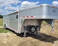 awning-trailer-in-lexington-ky