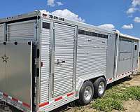 2020-horse-trailer