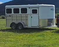 trailer-in-loveland-co