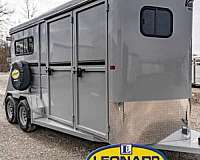 2025-horse-trailer