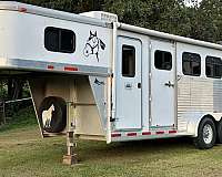 trailer-in-morganfield-ky