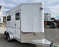 step-up-trailer-in-lexington-ky